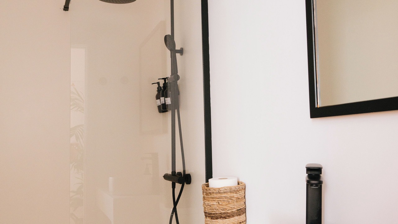 Photo of Bathroom in Moya