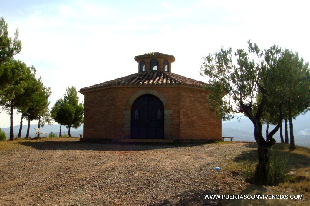 Photo of Outdoor in Cardenas