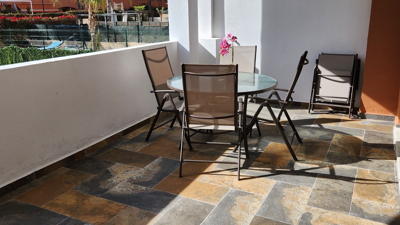 Photo of Outdoor in Vera Beach