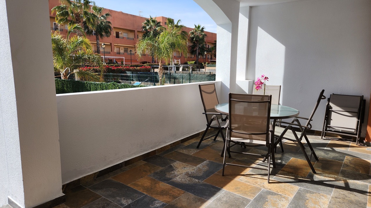 Photo of Outdoor in Vera Beach