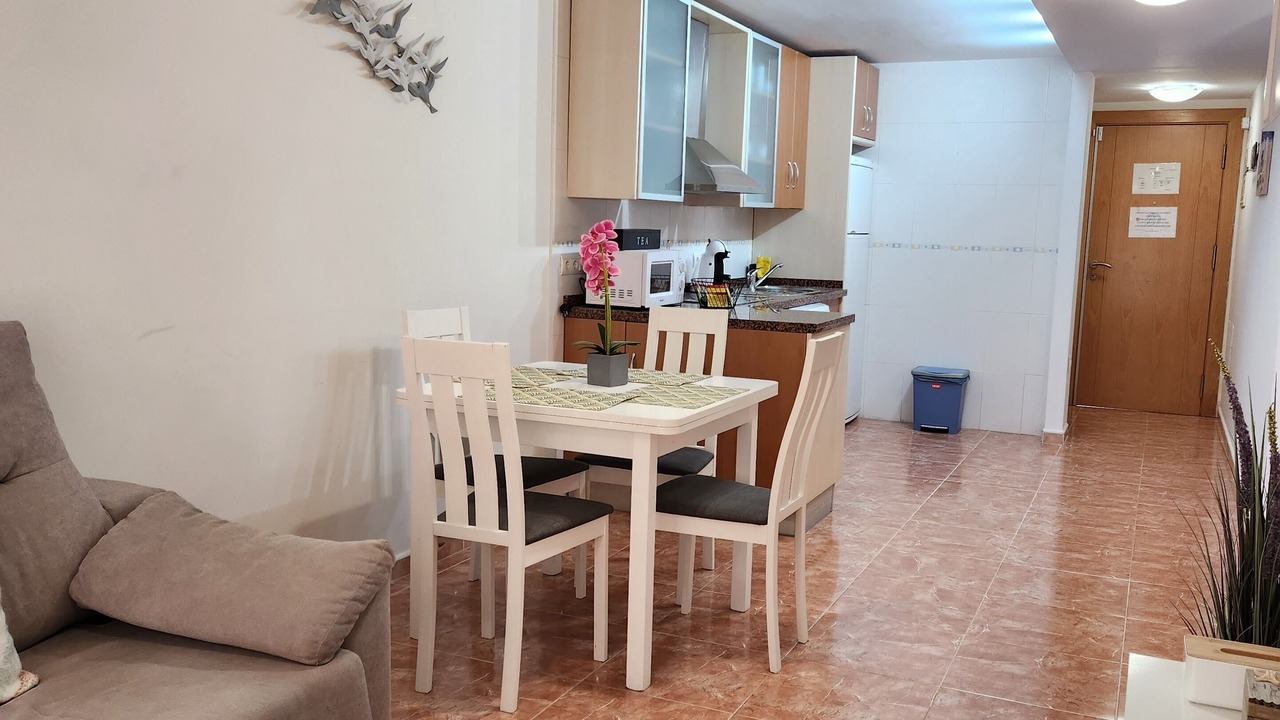Photo of Outdoor in Vera Beach