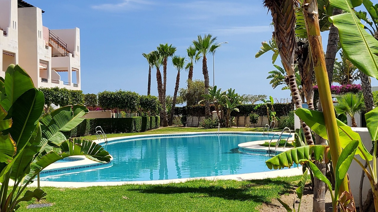 Photo of Outdoor in Vera Beach