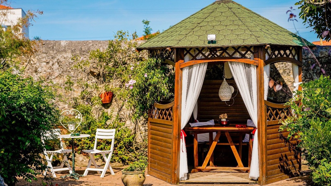 Photo of Outdoor in Marina de Cudeyo