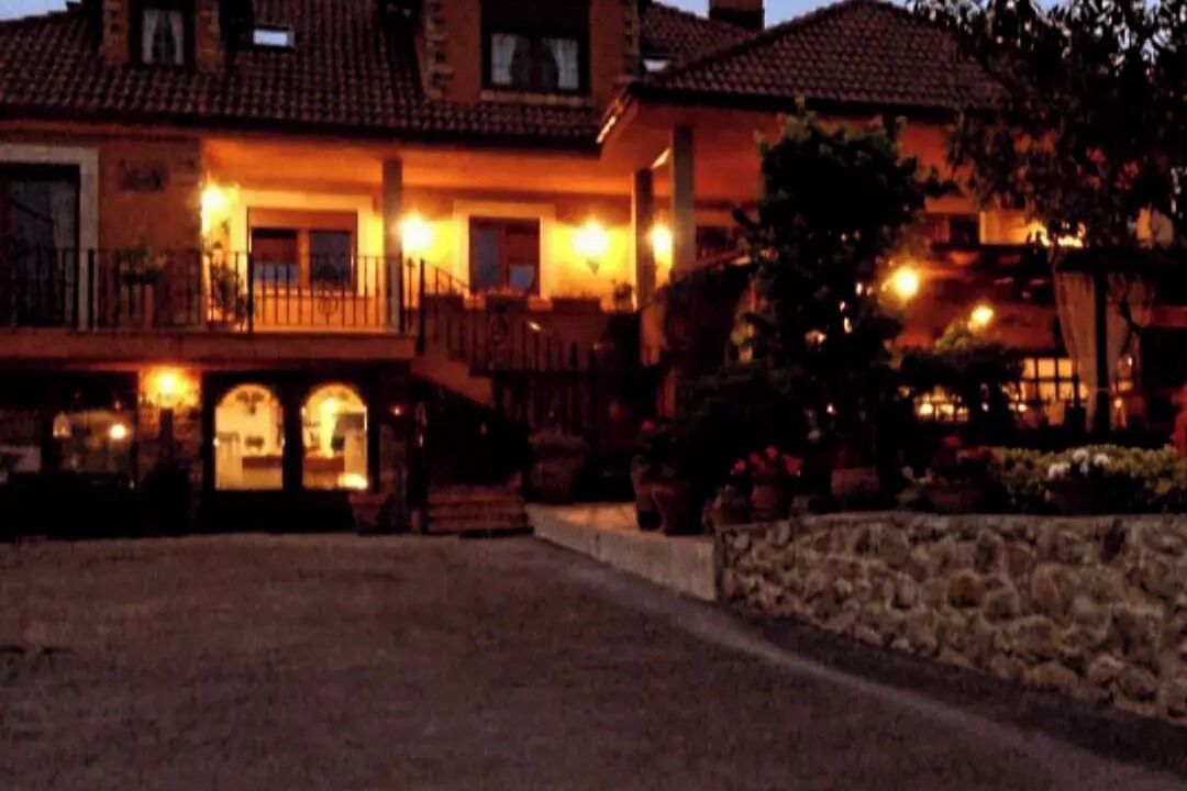Photo of Outdoor in Marina de Cudeyo