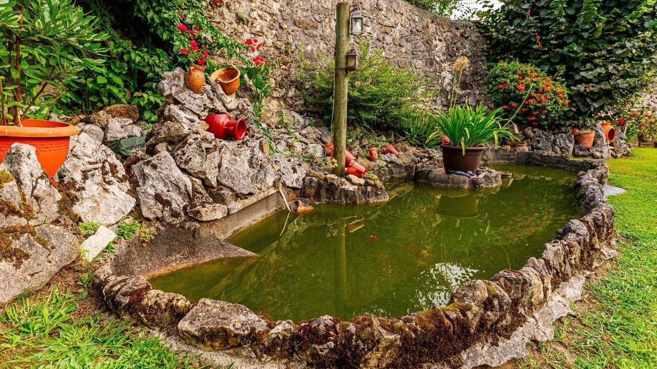 Photo of Outdoor in Marina de Cudeyo