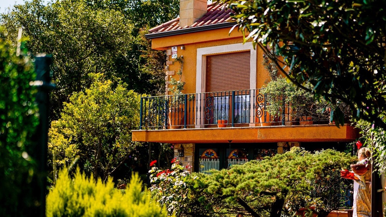 Photo of Outdoor in Marina de Cudeyo