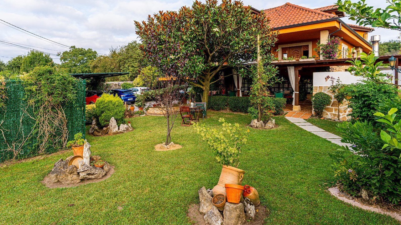 Photo of Outdoor in Marina de Cudeyo