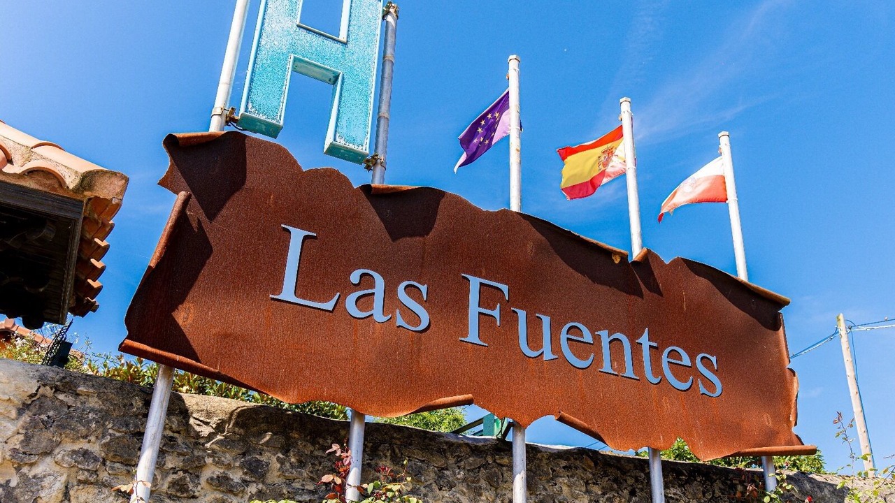 Photo of Outdoor in Marina de Cudeyo