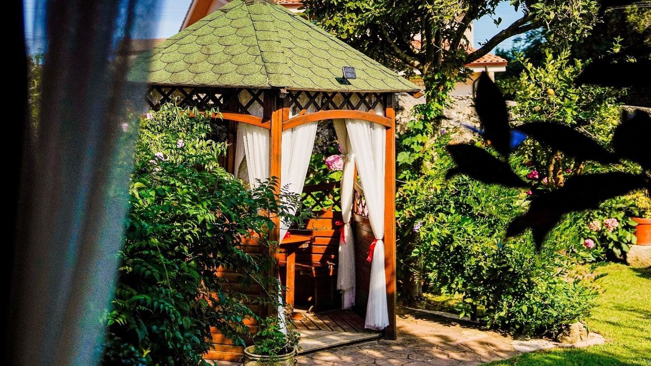 Photo of Outdoor in Marina de Cudeyo