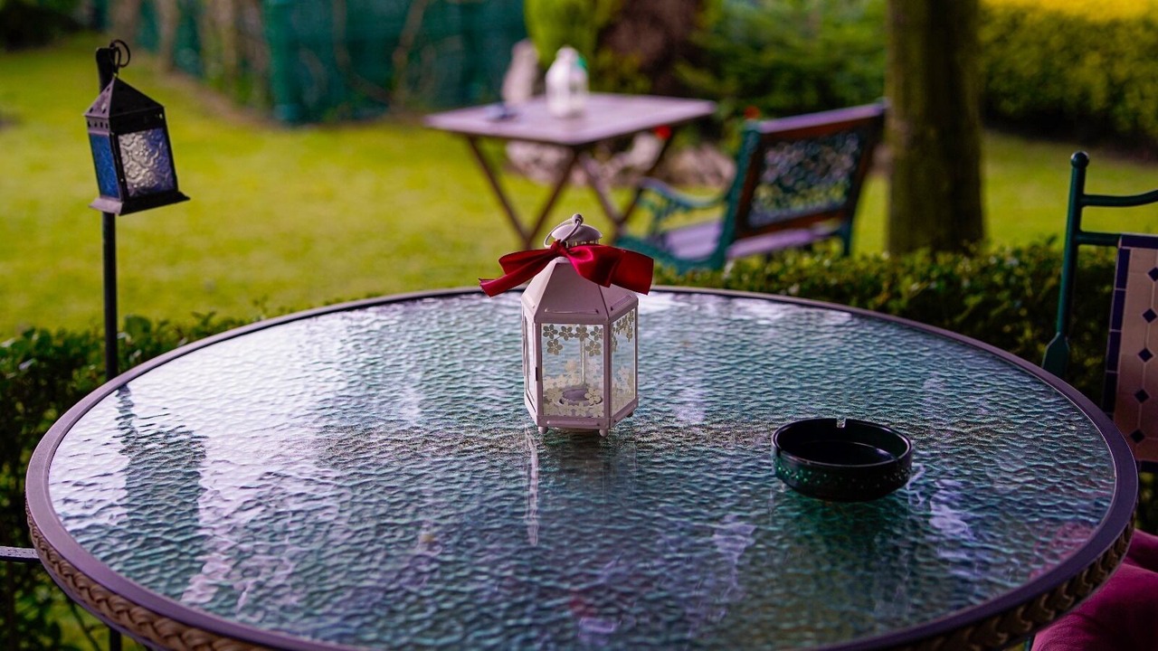 Photo of Outdoor in Marina de Cudeyo