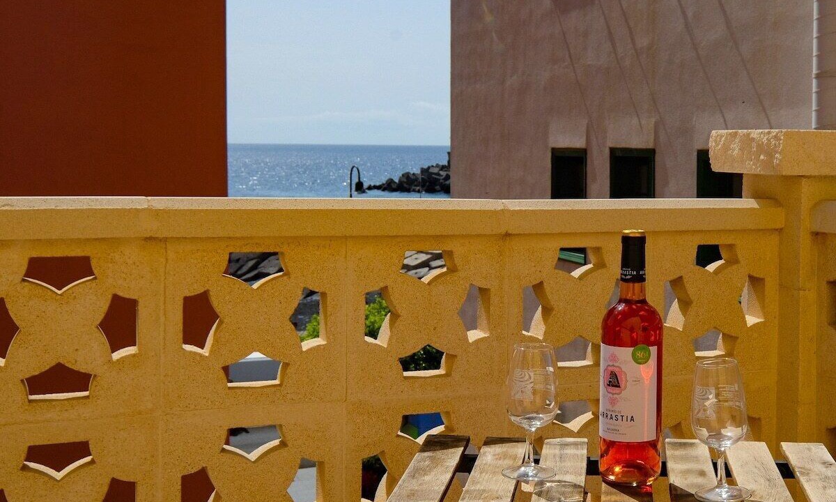 Photo of Outdoor in Playa de Santiago