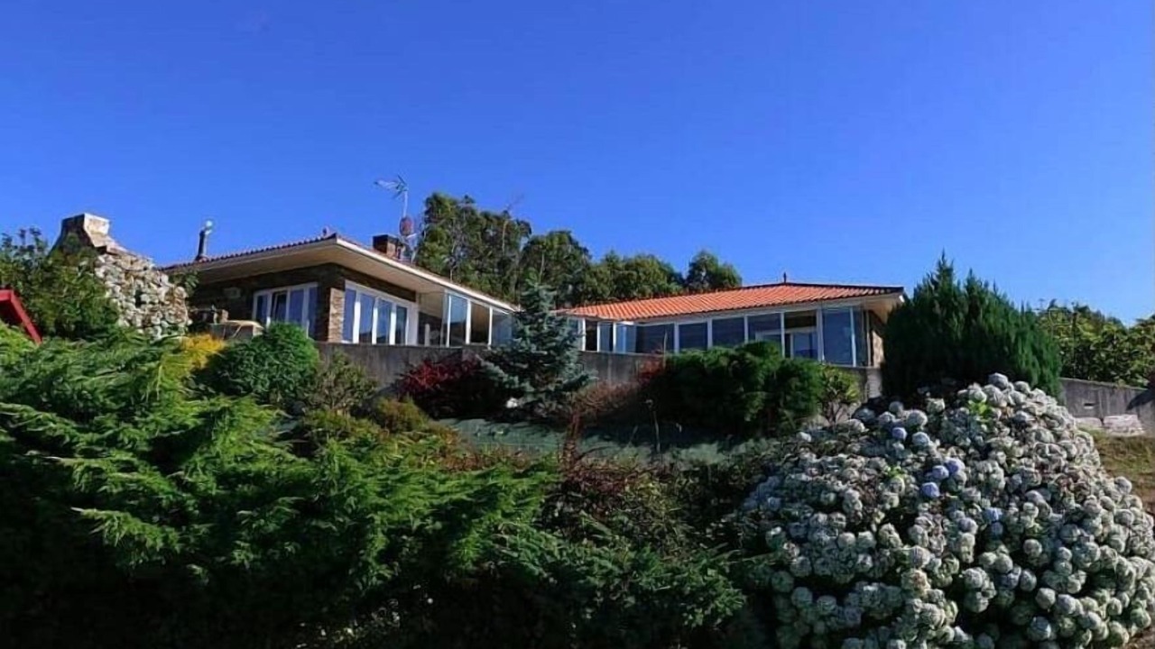 Photo of Outdoor in Vilarrube