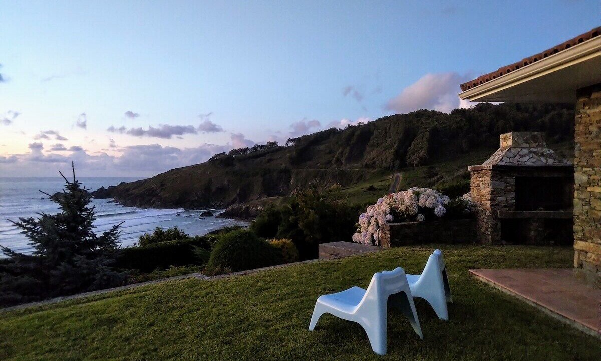 Photo of Outdoor in Vilarrube