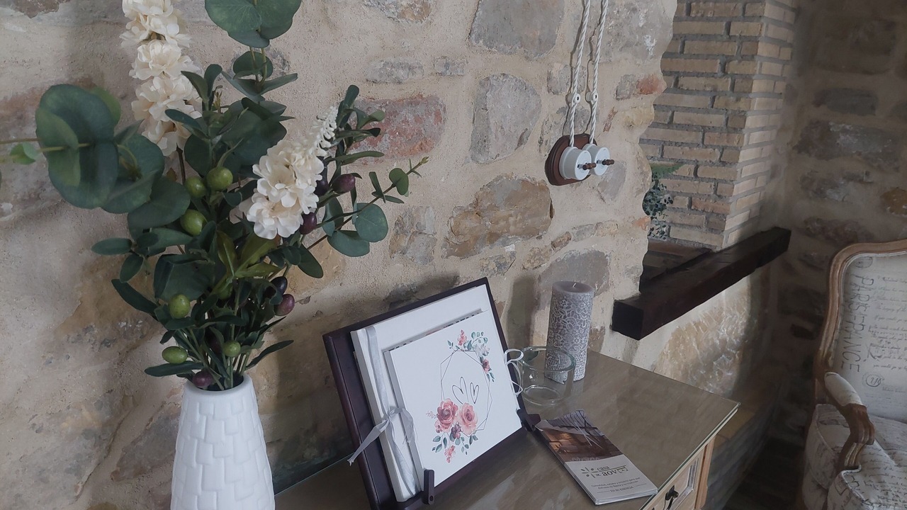 Photo of Others in Old Town Baeza