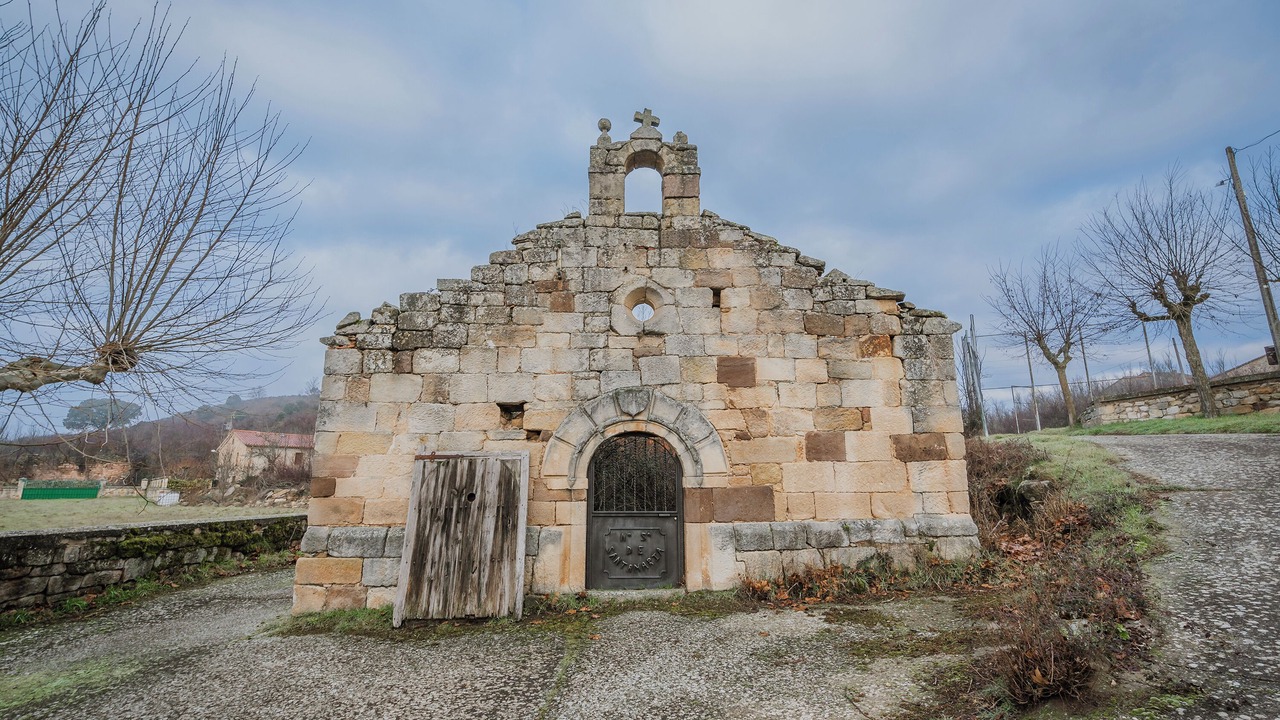 Photo of Others in Jaramillo Quemado