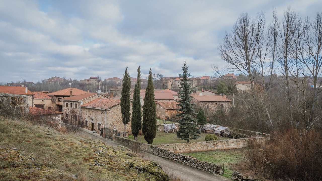 Photo of Others in Jaramillo Quemado