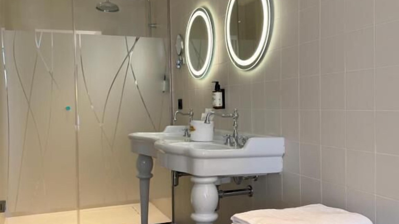 Photo of Bedroom in Figueres