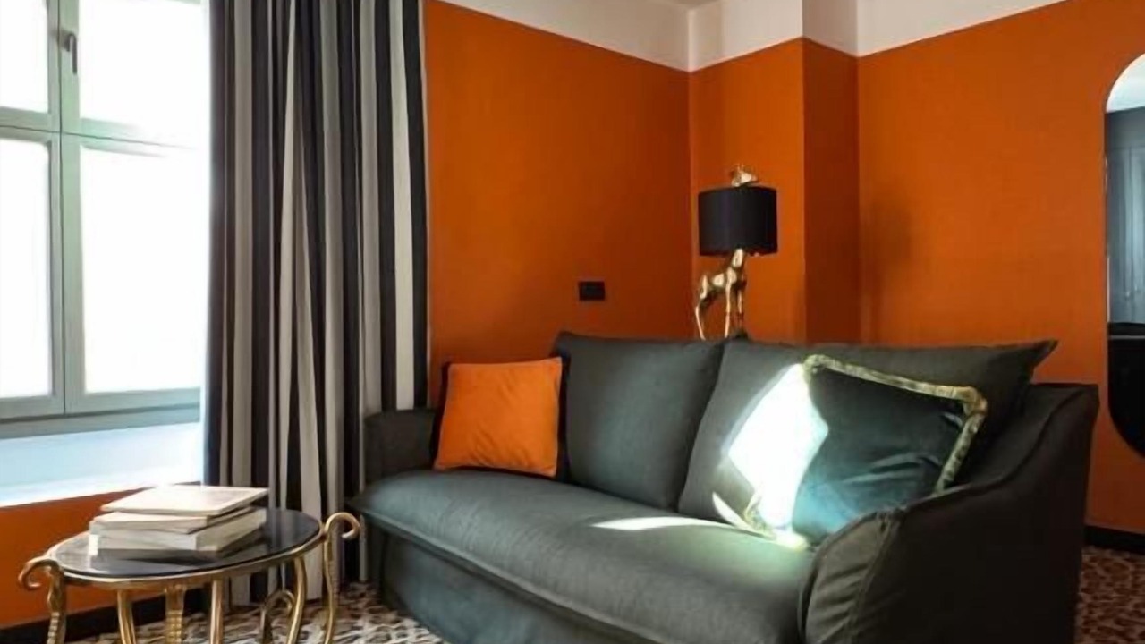 Photo of Bedroom in Figueres