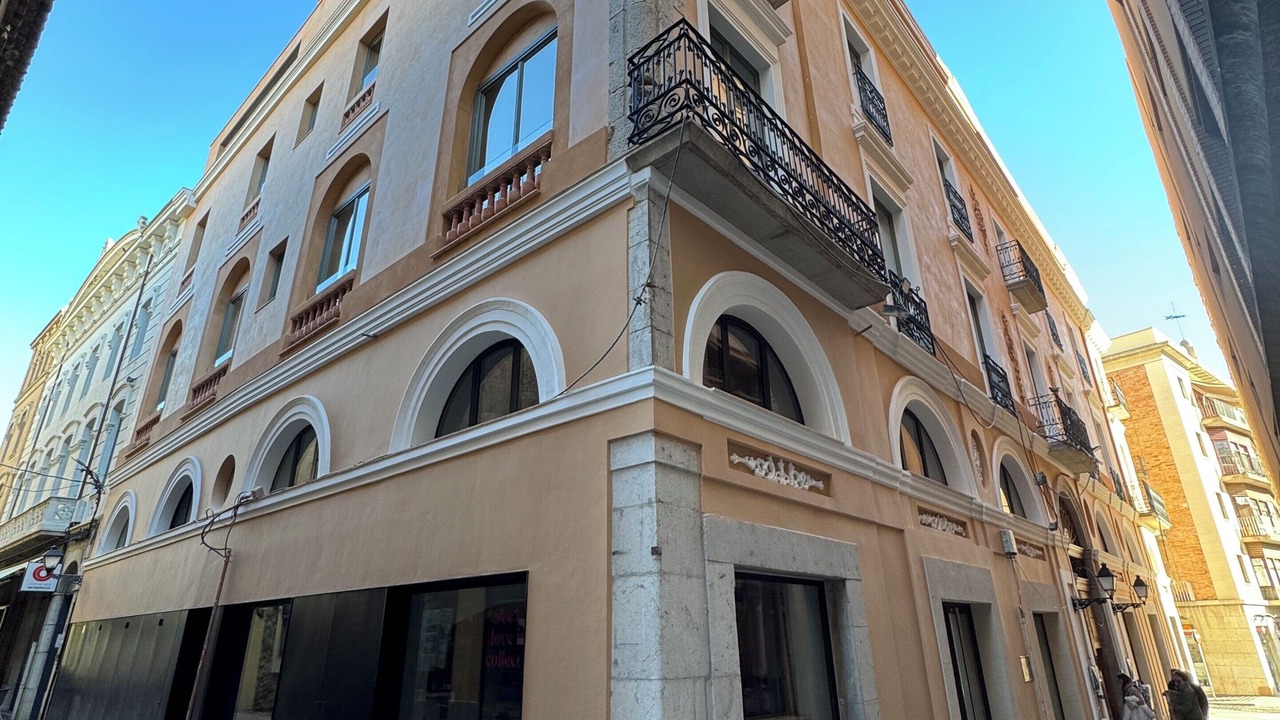 Photo of Outdoor in Figueres