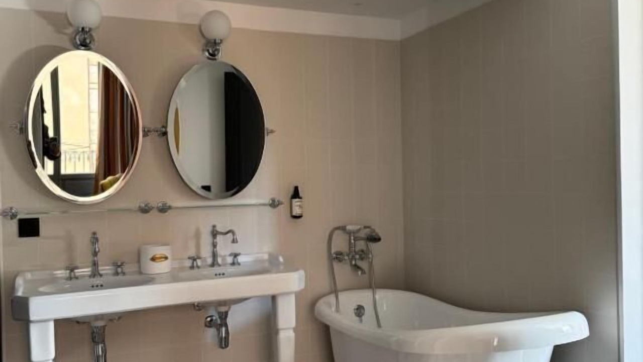 Photo of Bedroom in Figueres