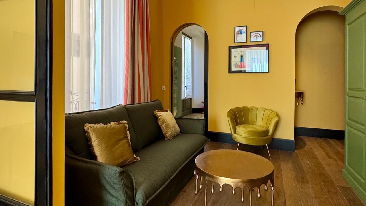 Photo of Patio Balcony in Figueres