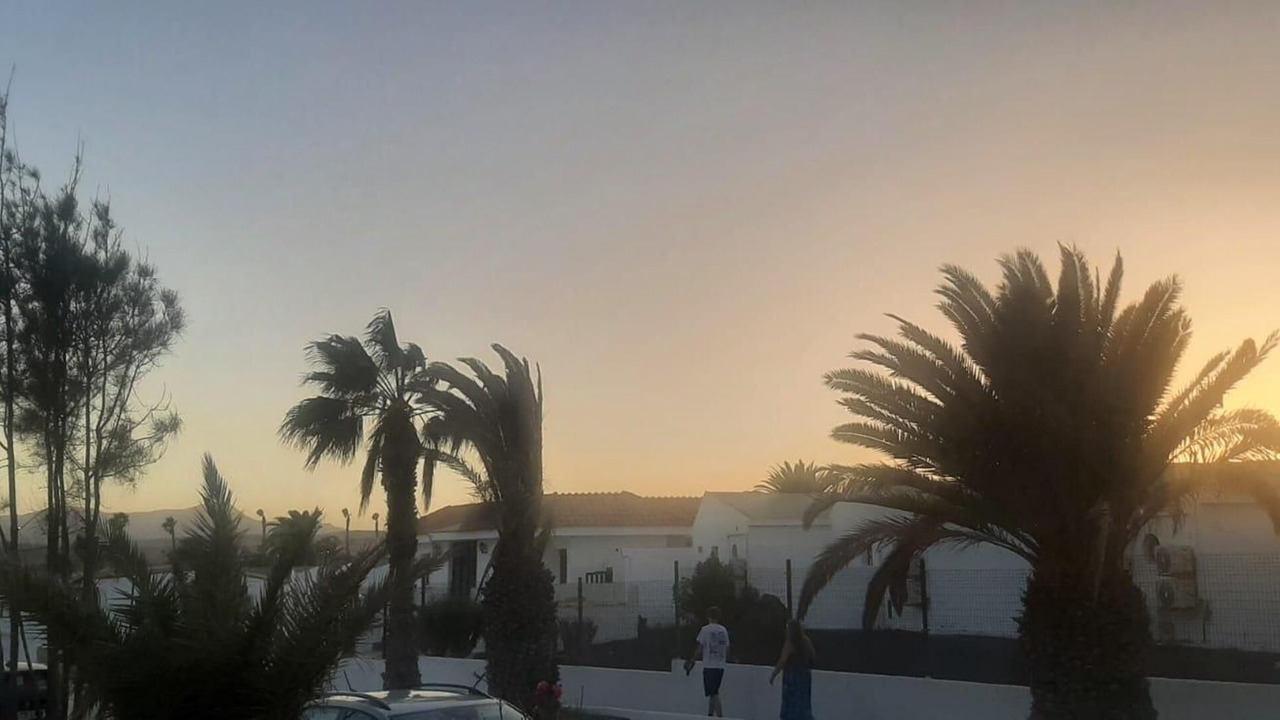 Photo of Others in Costa de Antigua