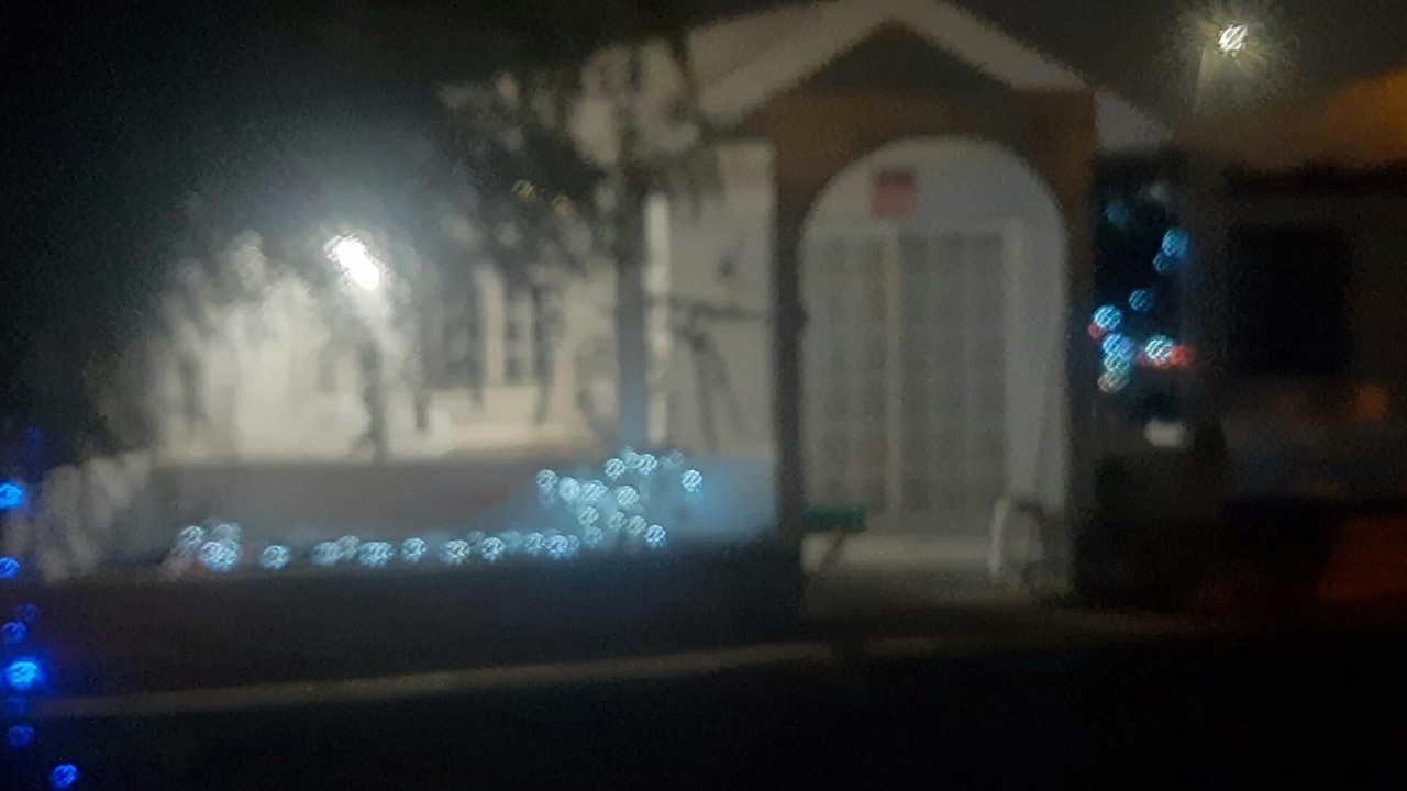 Photo of Outdoor in Costa de Antigua
