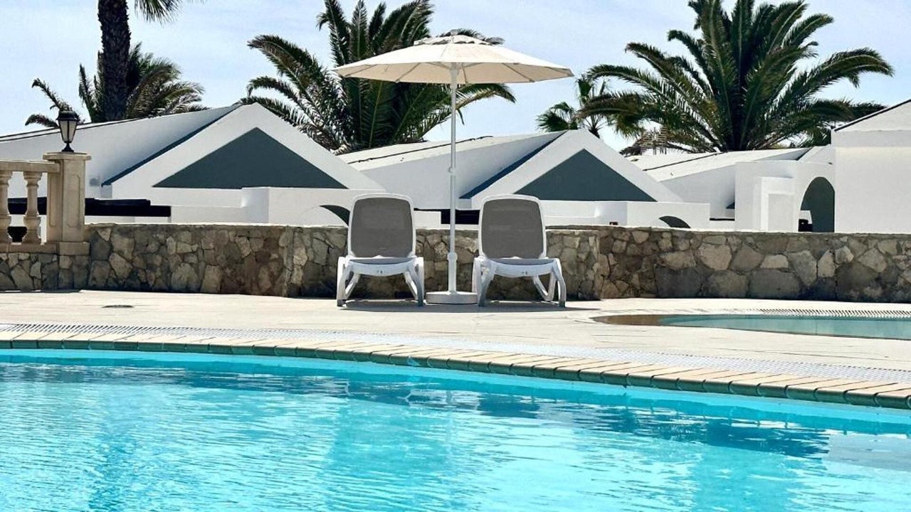 Photo of Outdoor in Costa de Antigua