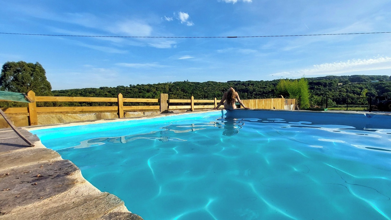 Photo of Outdoor in Sanxurxo