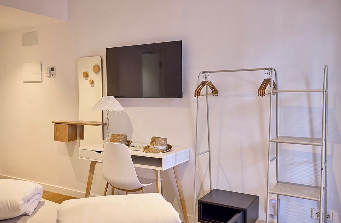 Photo of Bedroom in Cala d'Or