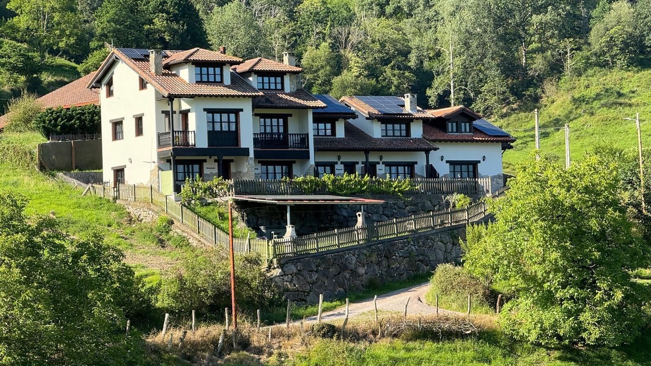 Photo of Outdoor in Tarano