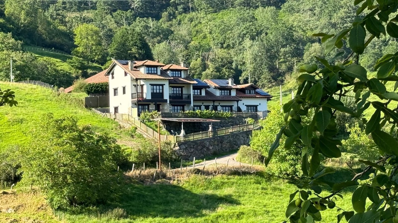 Photo of Outdoor in Tarano
