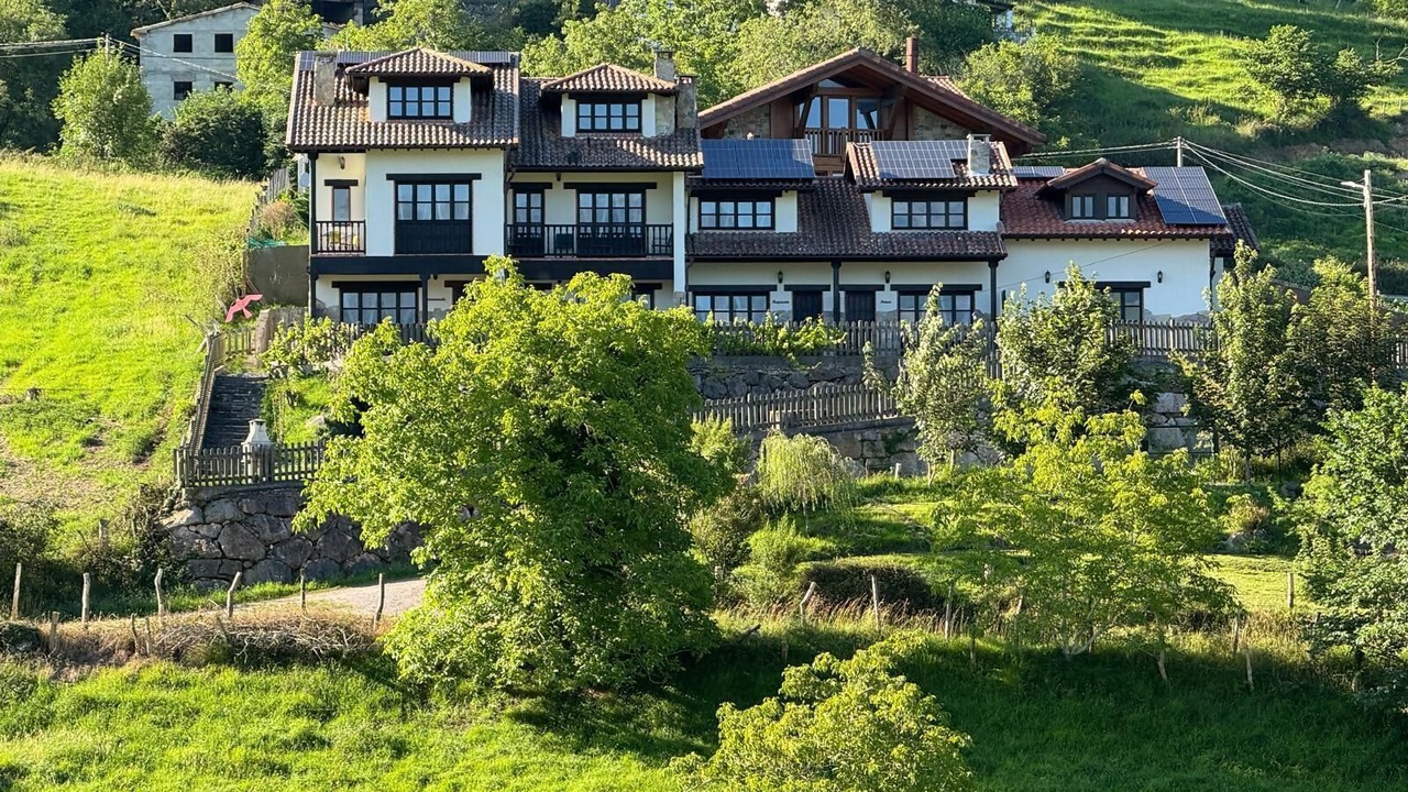Photo of Outdoor in Tarano
