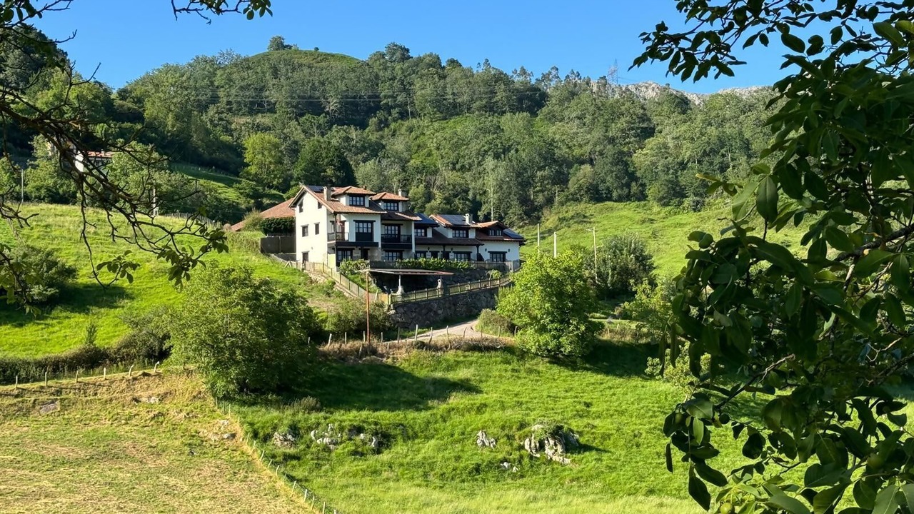 Photo of Outdoor in Tarano
