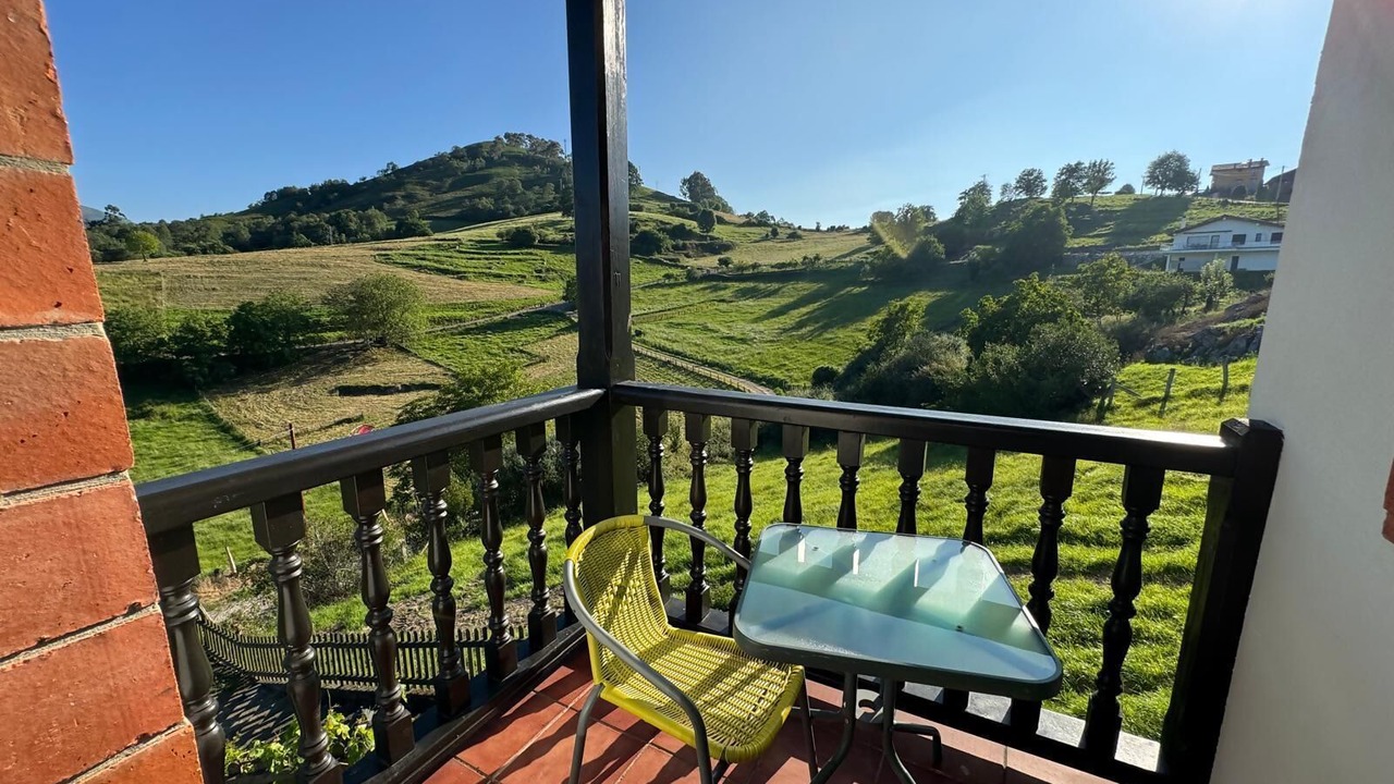 Photo of Outdoor in Tarano