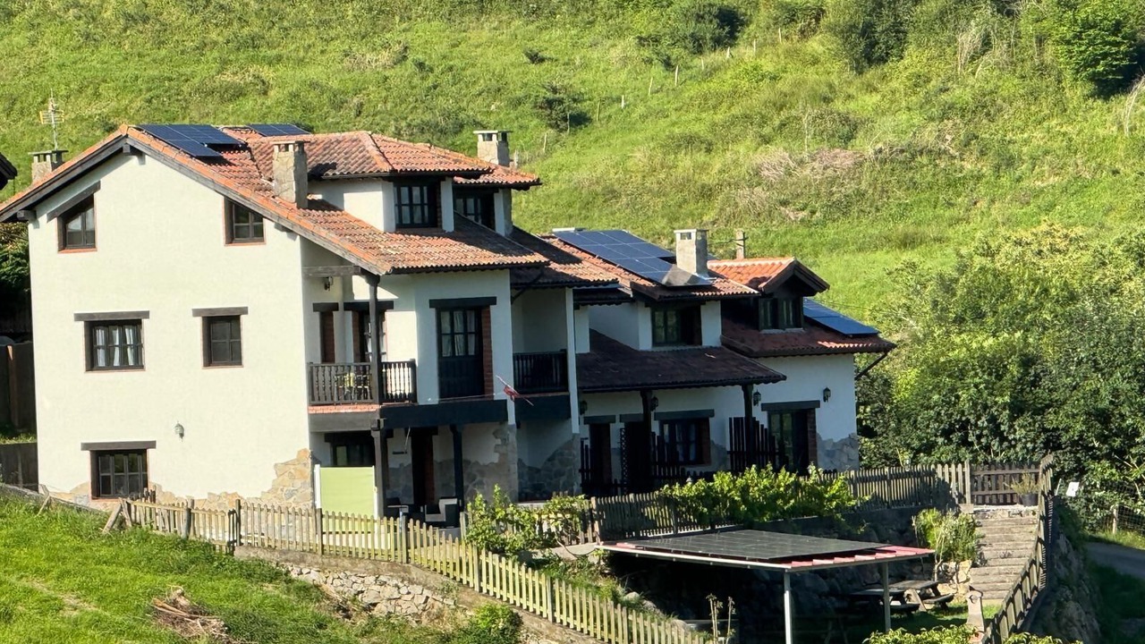 Photo of Outdoor in Tarano