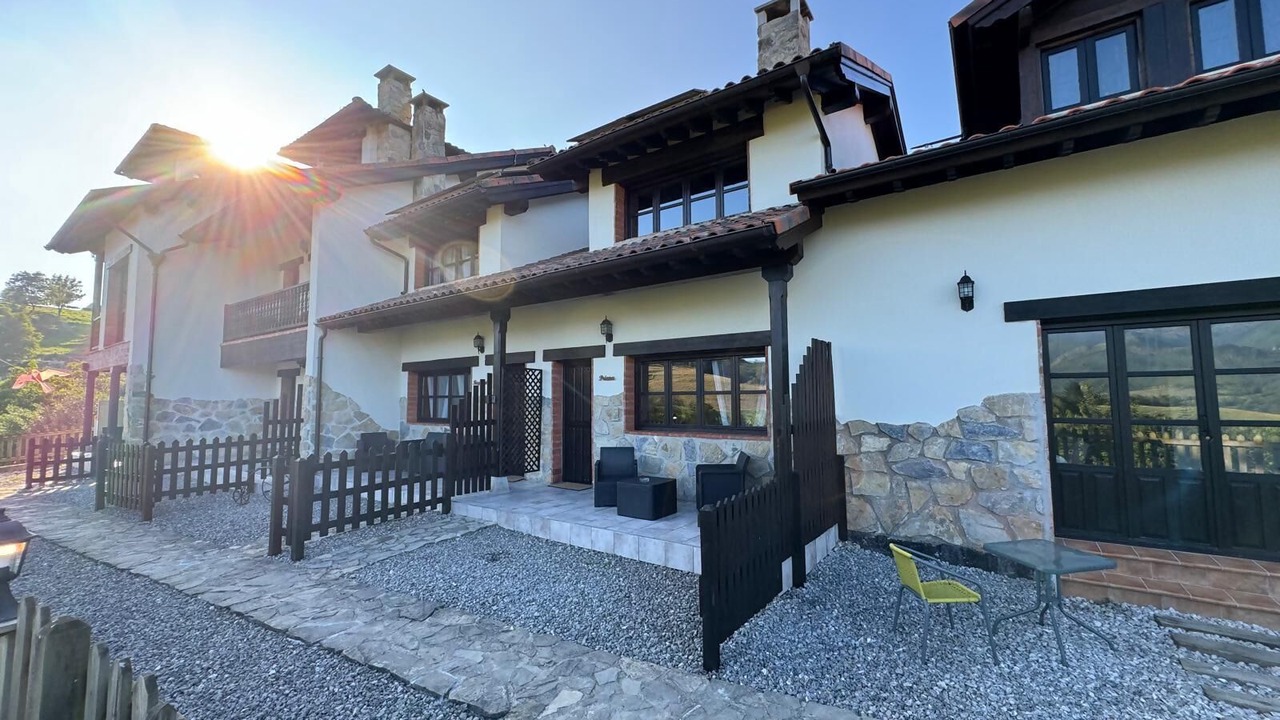 Photo of Outdoor in Tarano