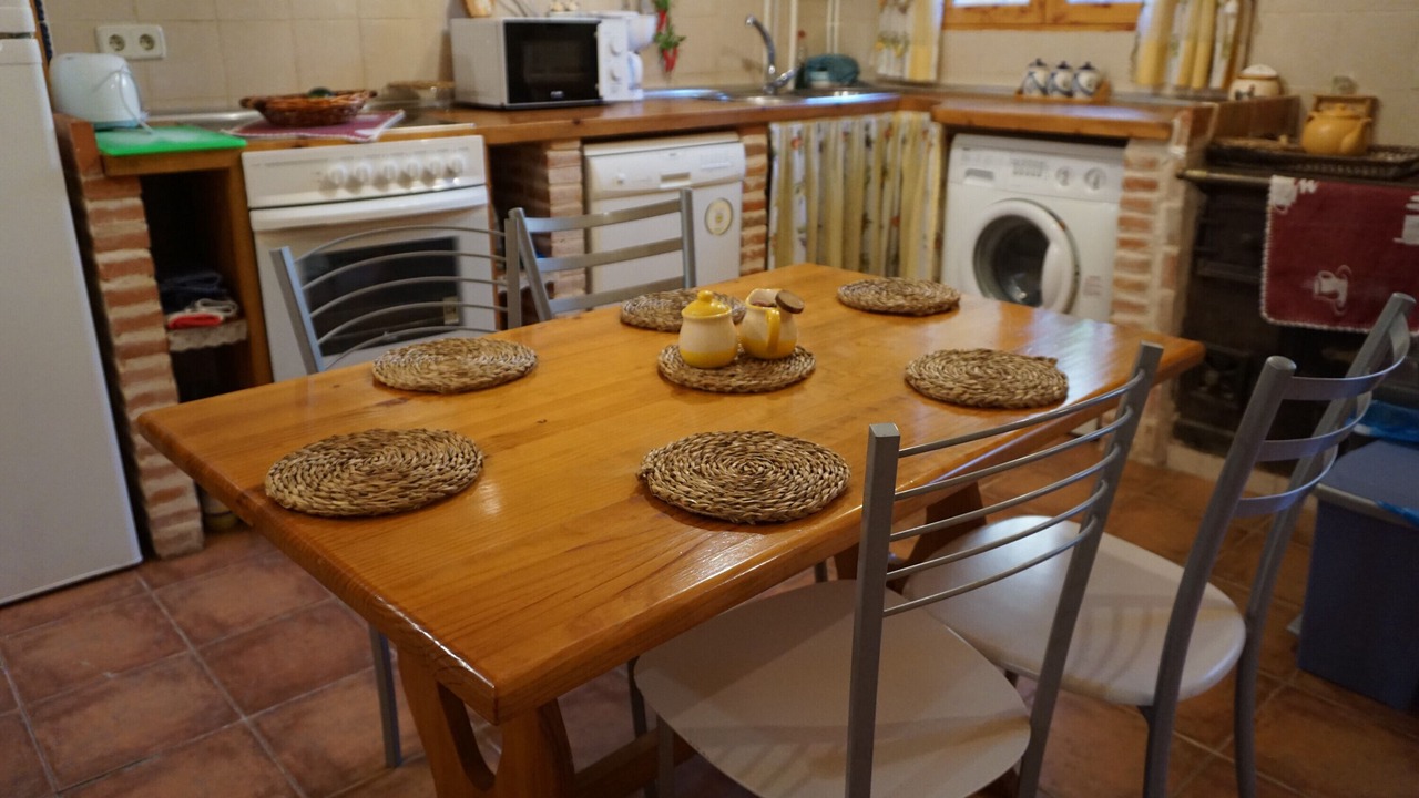 Photo of Kitchen in Sepulveda
