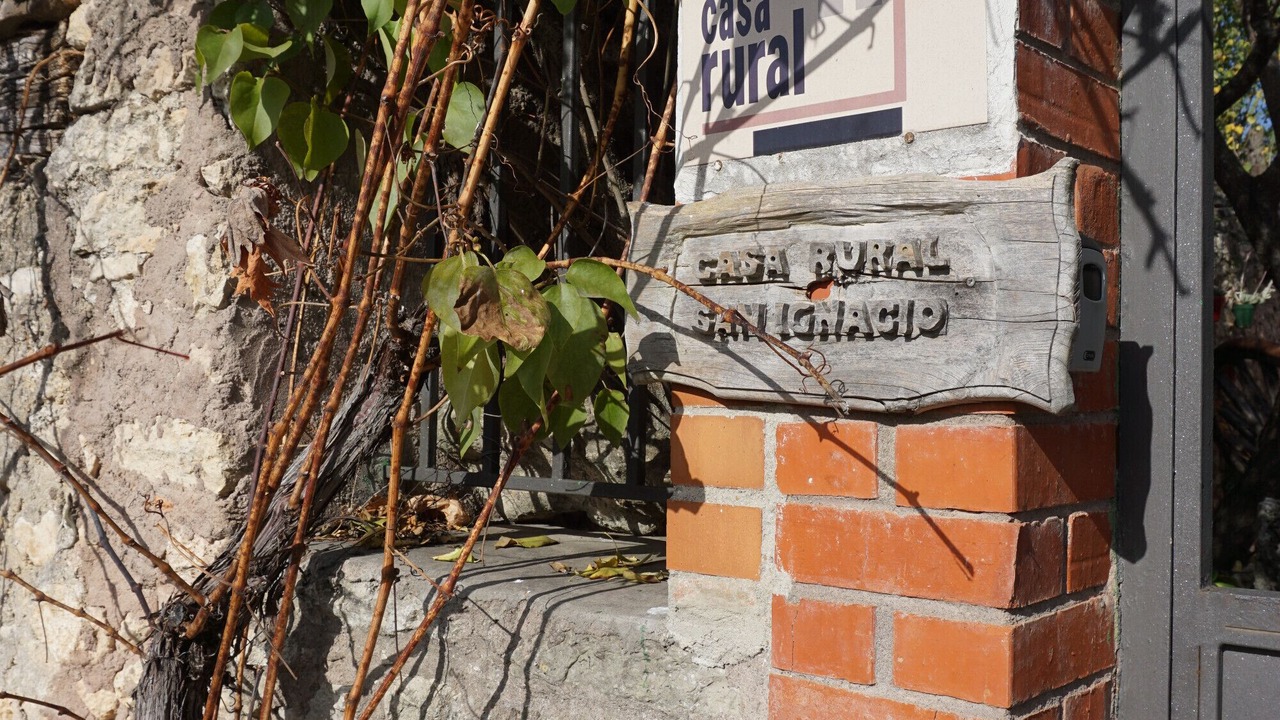 Photo of Outdoor in Sepulveda
