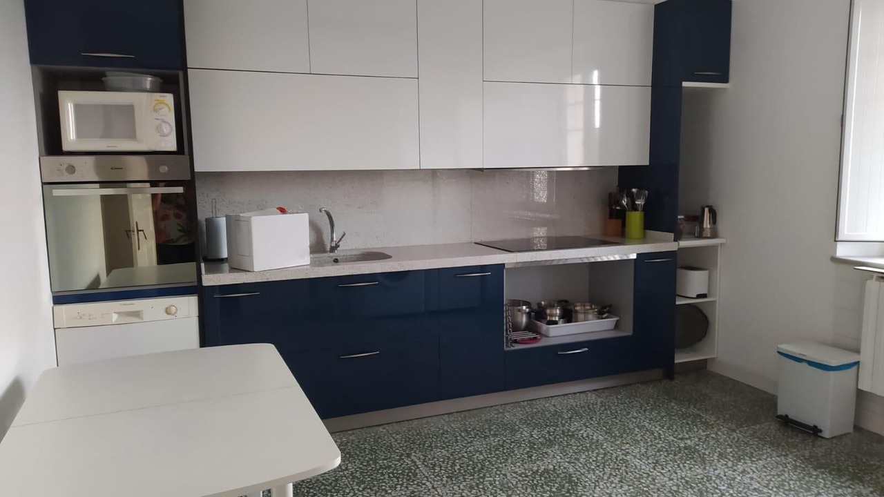 Photo of Kitchen in Cicero