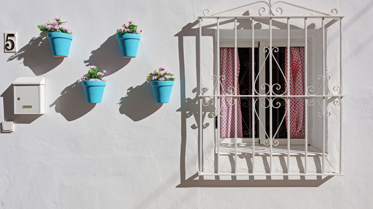 Photo of Outdoor in Torremolinos