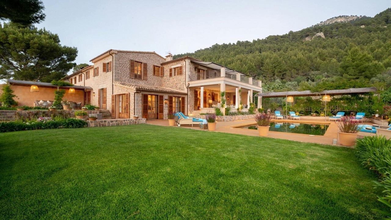 Photo of Outdoor in San Jose