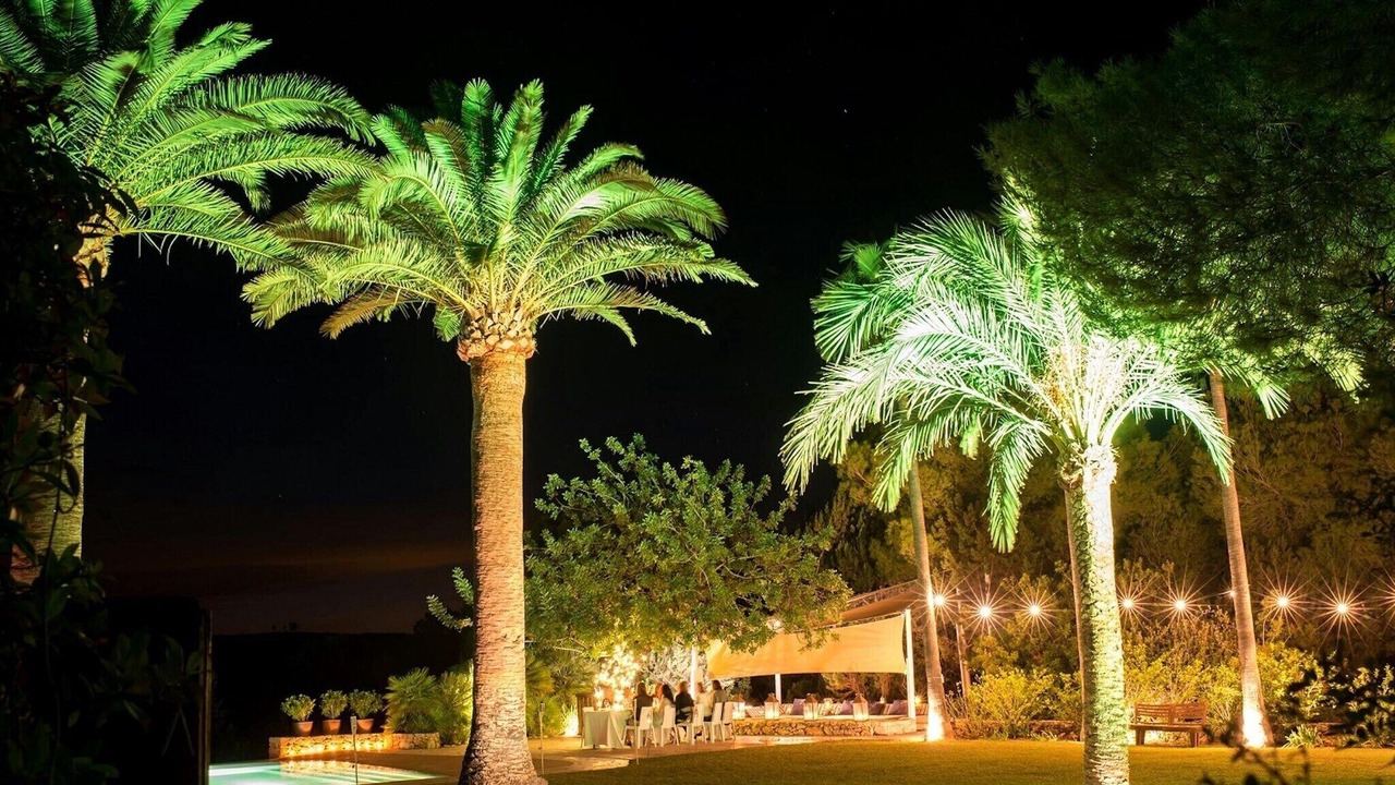 Photo of Outdoor in Ciudad Universitaria