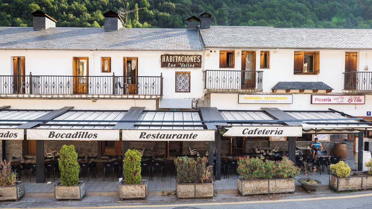 Photo of Outdoor in Chisagues