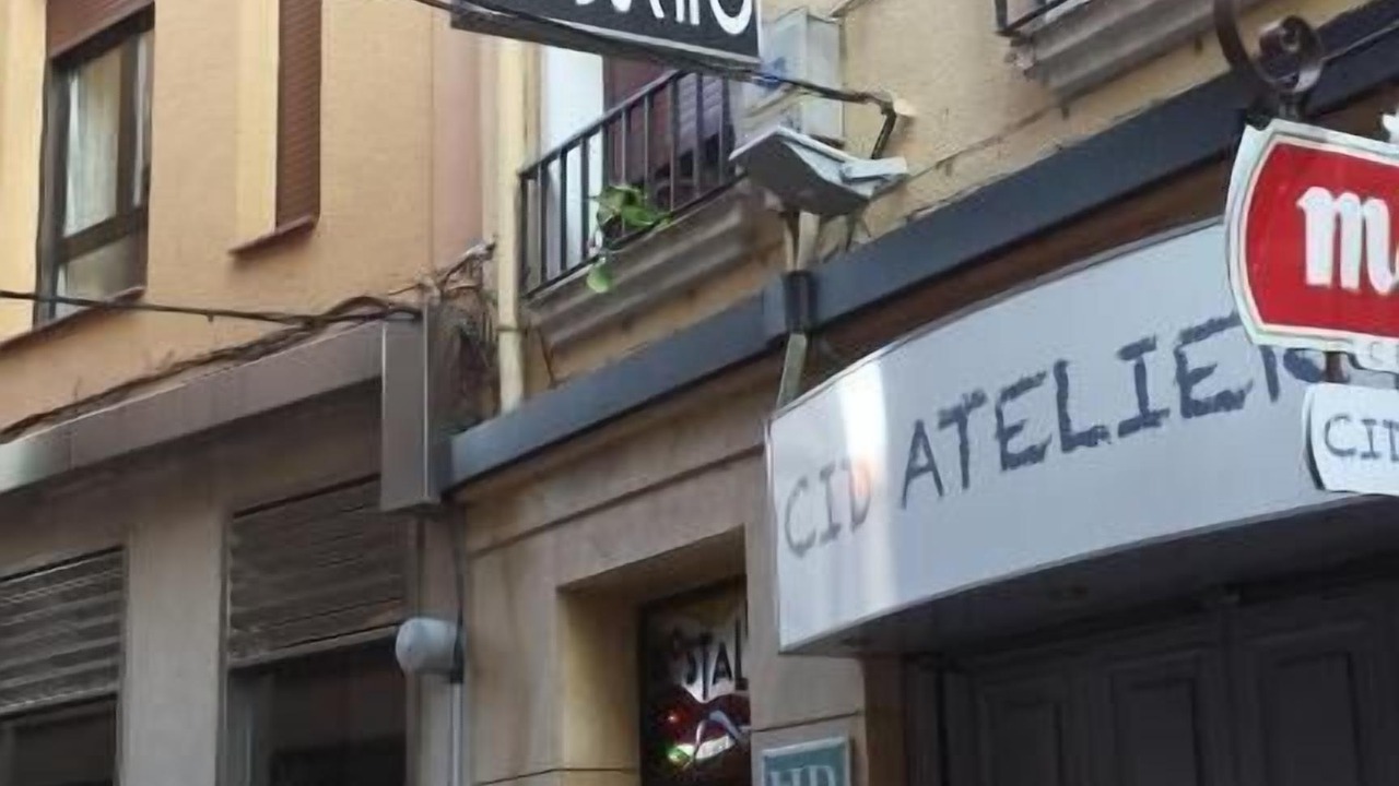 Photo of Outdoor in Old Town