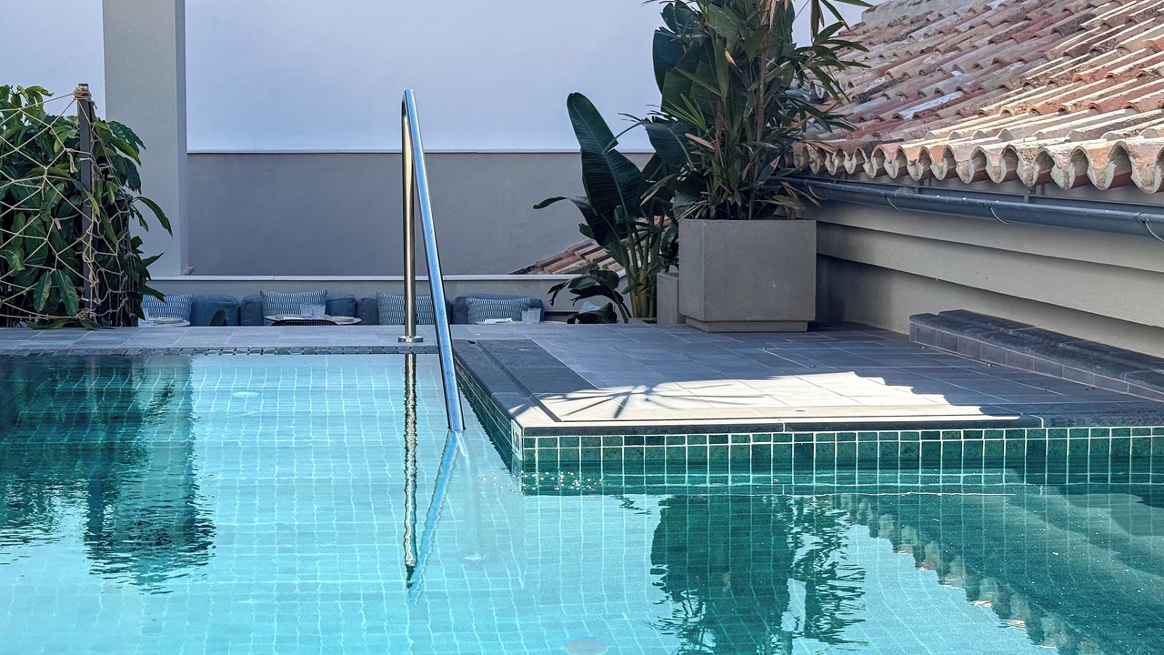 Photo of Outdoor in Centro