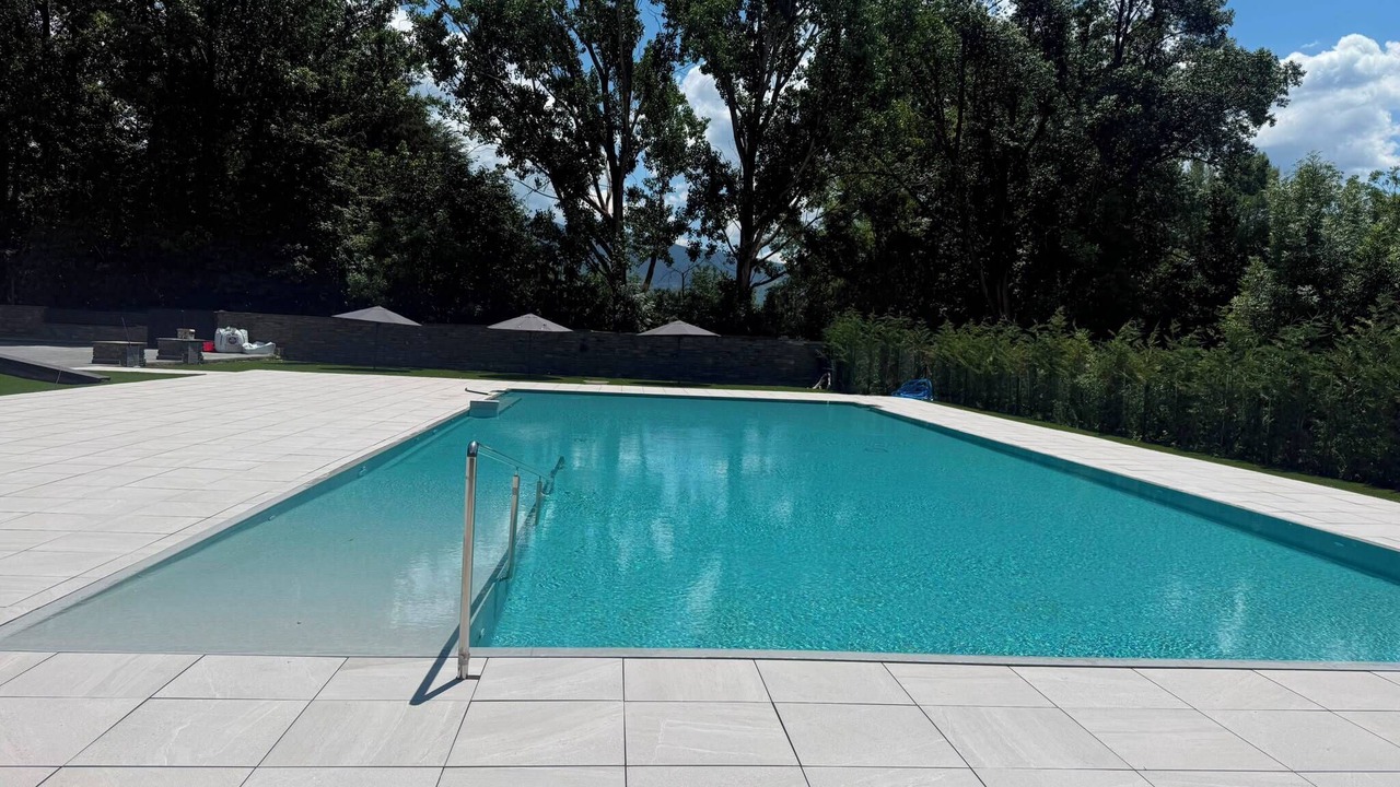 Photo of Outdoor in Llivia