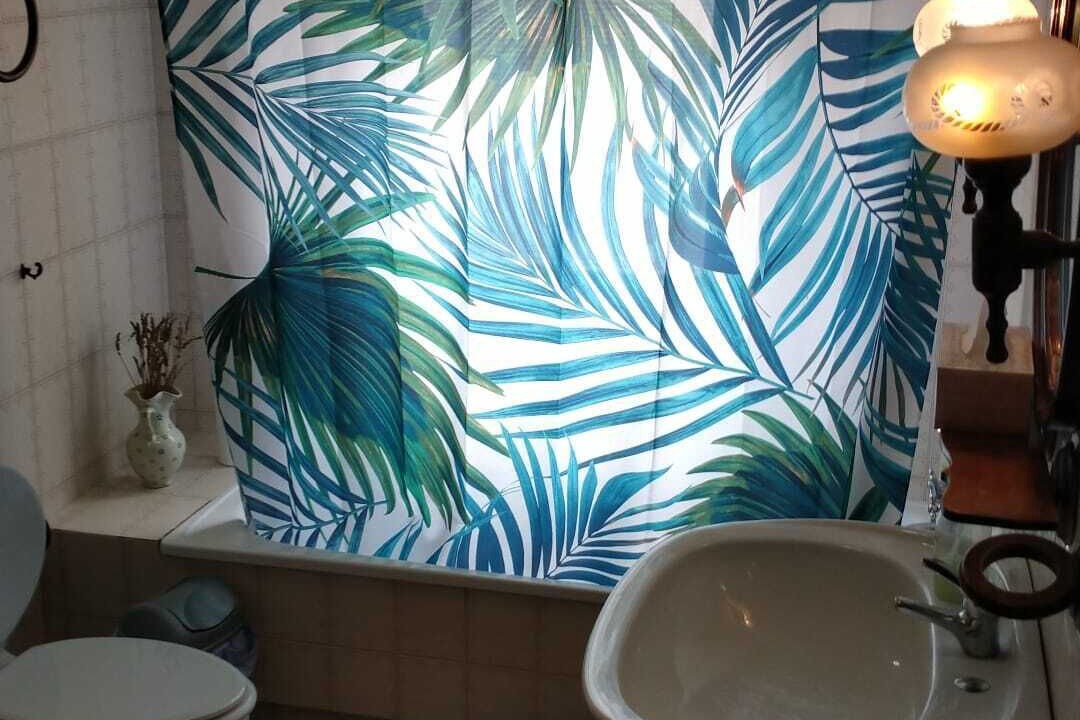 Photo of Bathroom in Villarrobledo