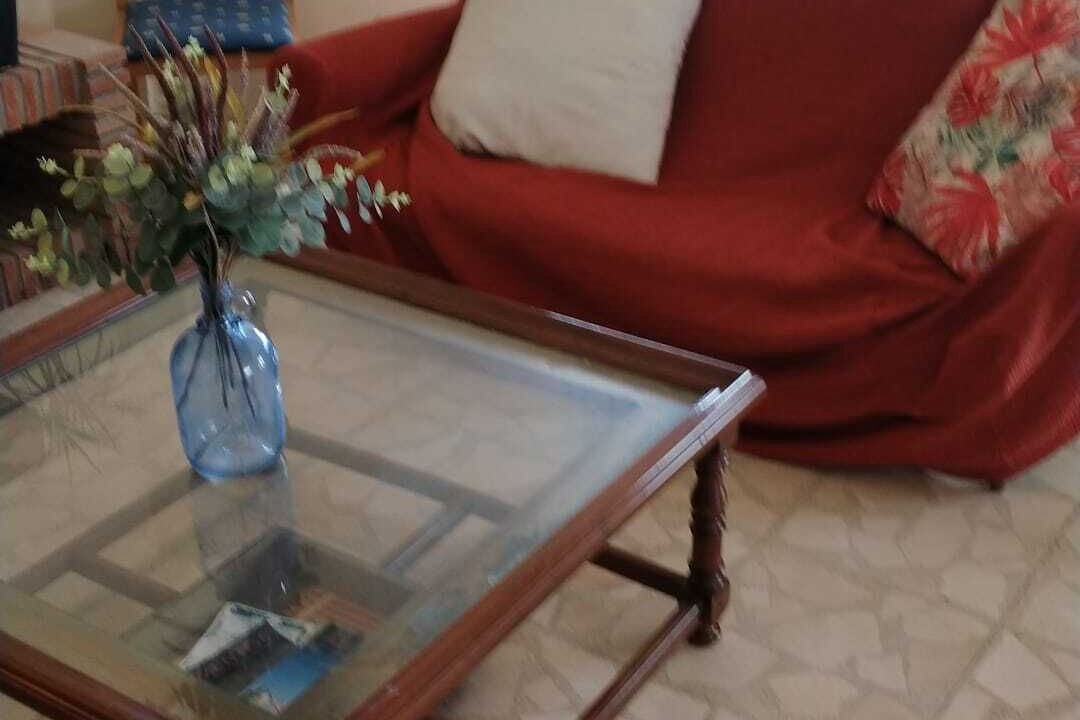 Photo of Livingroom in Villarrobledo