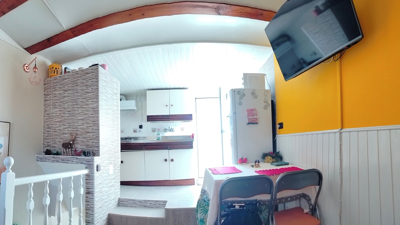 Photo of Kitchen in Fuenmayor